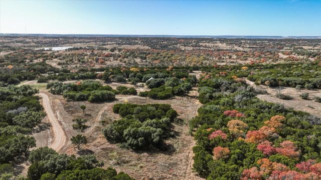 3014 County Road 2013, Glen Rose, TX 76690