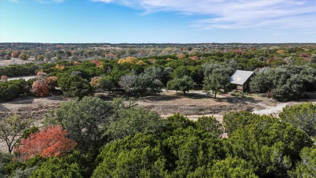 3014 County Road 2013, Glen Rose, TX 76690