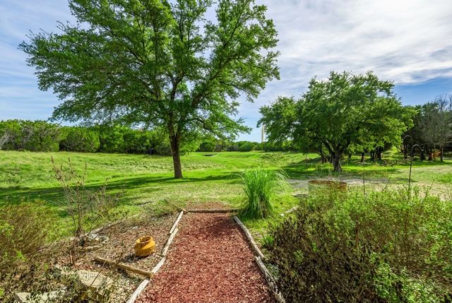 3014 County Road 2013, Glen Rose, TX 76690