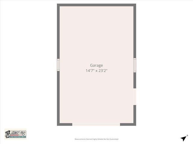 3014 County Road 2013, Glen Rose, TX 76690