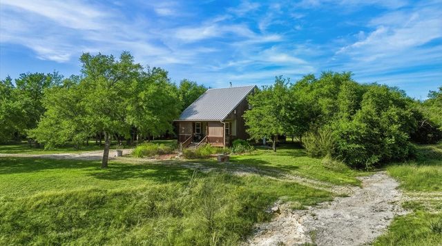 3014 County Road 2013, Glen Rose, TX 76690