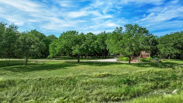3014 County Road 2013, Glen Rose, TX 76690
