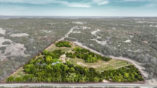 3014 County Road 2013, Glen Rose, TX 76690
