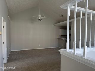 4405 Jasmine Cove Way, Wilmington, NC 28412