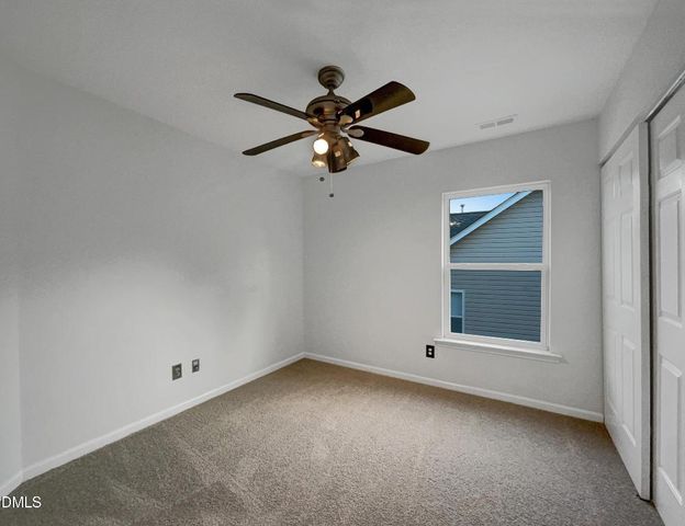 409 Magna Drive, Durham, NC 27703