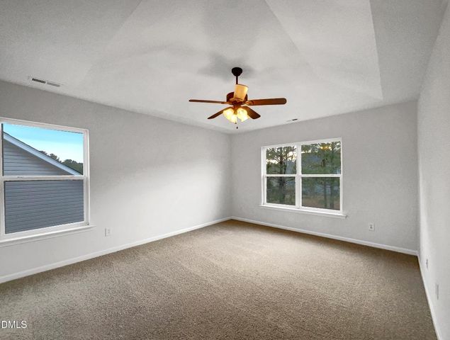 409 Magna Drive, Durham, NC 27703