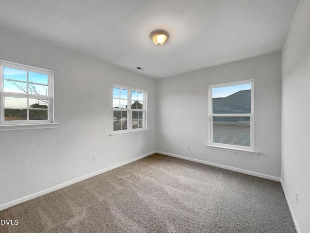 409 Magna Drive, Durham, NC 27703