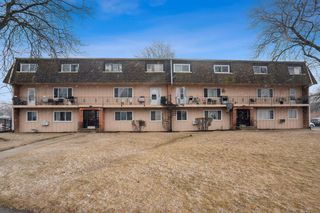 2312 Algonquin Road 3, Rolling Meadows, IL 60008