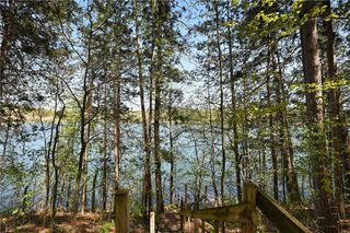 Lot 1 Burian Place Road, Trego, WI 54888