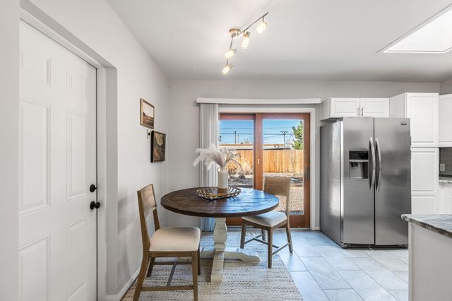 4609 Burton Avenue SE, Albuquerque, NM 87108