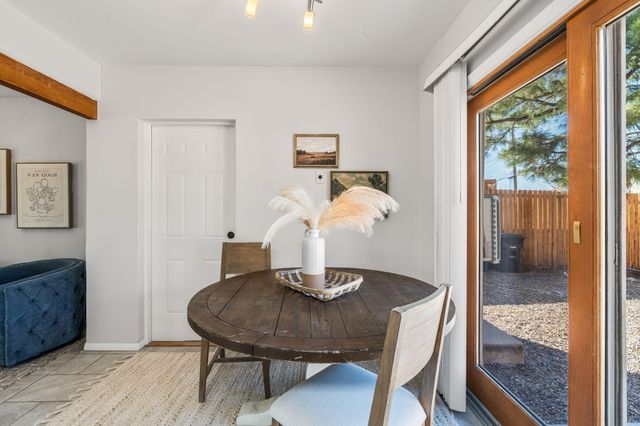 4609 Burton Avenue SE, Albuquerque, NM 87108