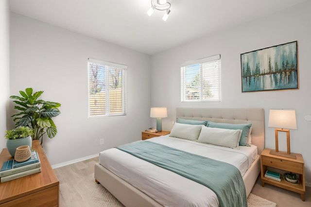 4609 Burton Avenue SE, Albuquerque, NM 87108