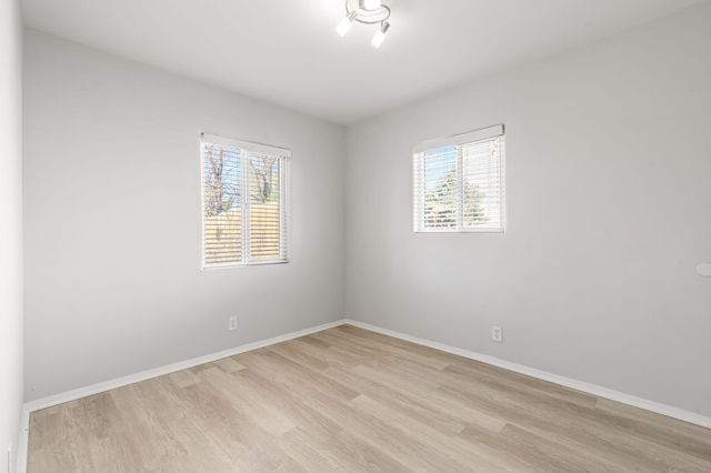 4609 Burton Avenue SE, Albuquerque, NM 87108