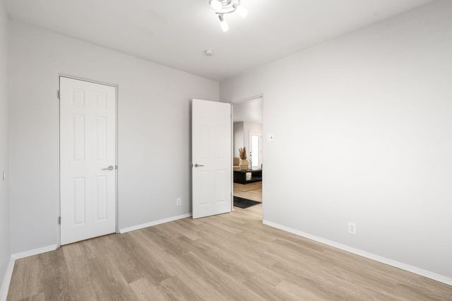 4609 Burton Avenue SE, Albuquerque, NM 87108