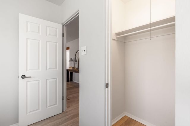 4609 Burton Avenue SE, Albuquerque, NM 87108