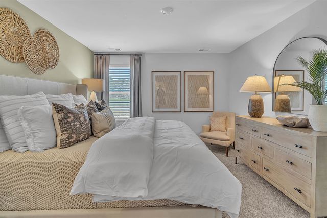 2046 Creekview Landing Blvd SW, Shallotte, NC 28470