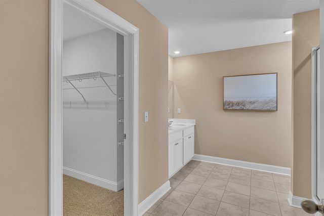 2046 Creekview Landing Blvd SW, Shallotte, NC 28470