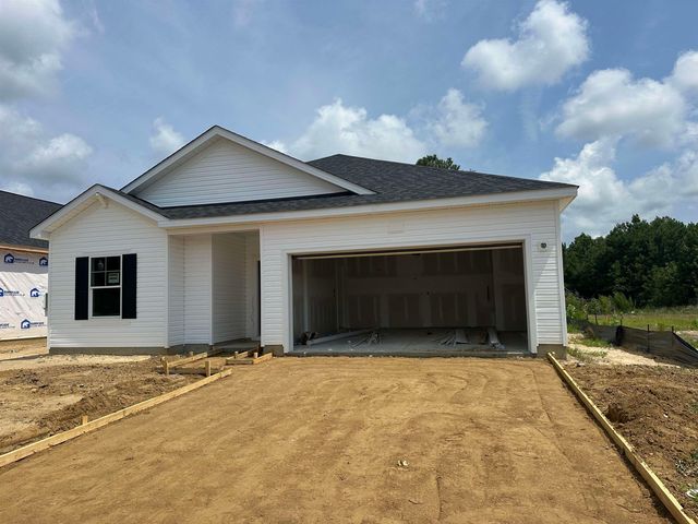 2046 Creekview Landing Blvd SW, Shallotte, NC 28470