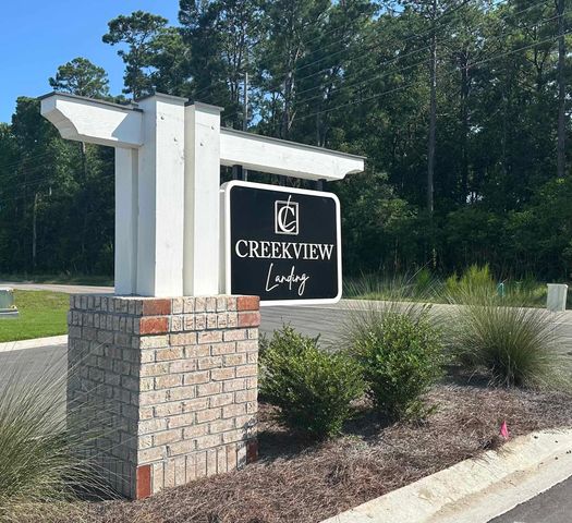 2046 Creekview Landing Blvd SW, Shallotte, NC 28470