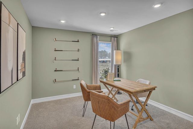 2046 Creekview Landing Blvd SW, Shallotte, NC 28470
