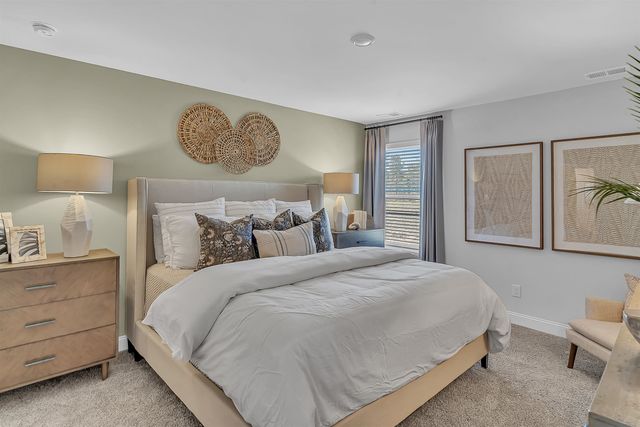 2046 Creekview Landing Blvd SW, Shallotte, NC 28470