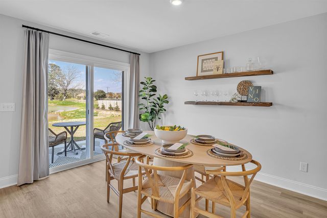 2046 Creekview Landing Blvd SW, Shallotte, NC 28470