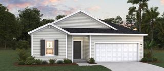 2046 Creekview Landing Blvd SW, Shallotte, NC 28470