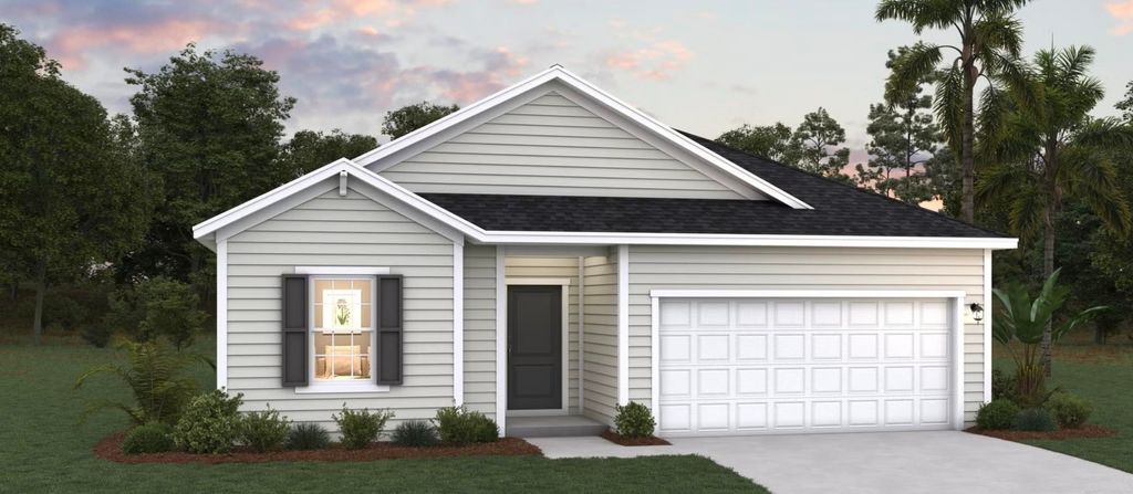 2046 Creekview Landing Blvd SW, Shallotte, NC 28470