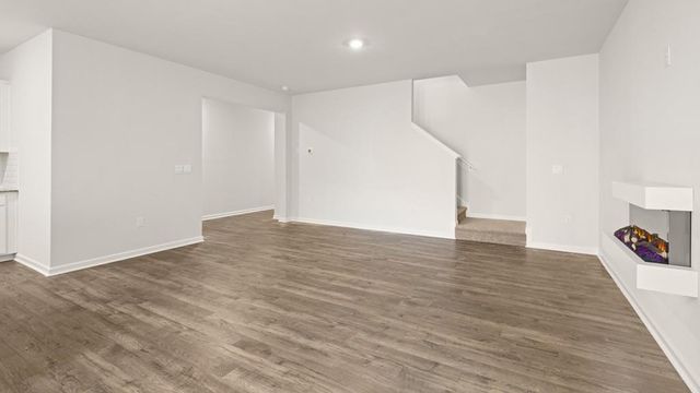 58 Rustin Ridge 278, Dahlonega, GA 30533