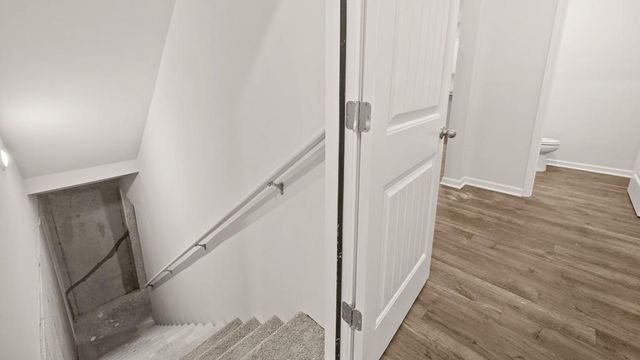 58 Rustin Ridge 278, Dahlonega, GA 30533