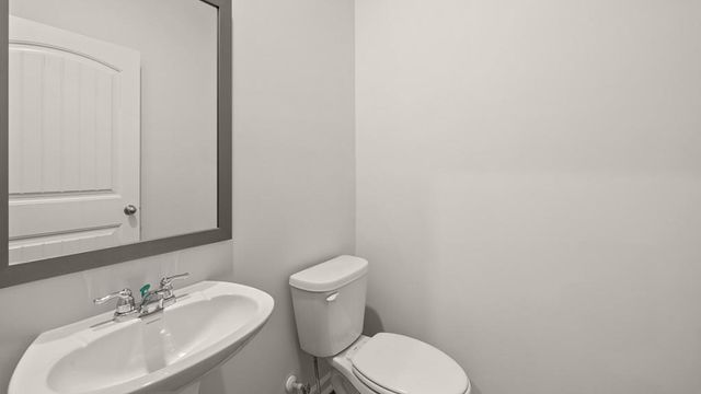 58 Rustin Ridge 278, Dahlonega, GA 30533