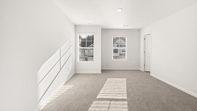 58 Rustin Ridge 278, Dahlonega, GA 30533