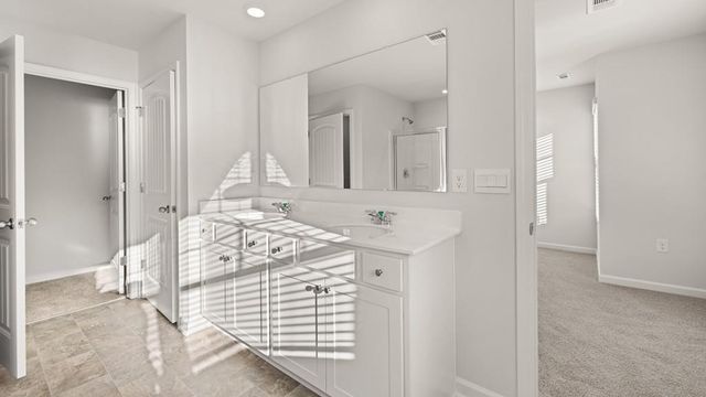 58 Rustin Ridge 278, Dahlonega, GA 30533