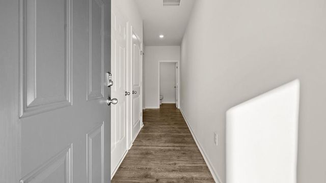 58 Rustin Ridge 278, Dahlonega, GA 30533