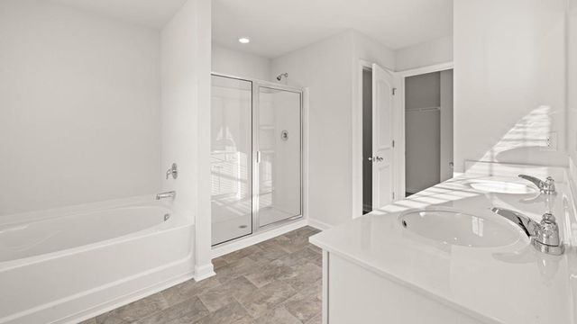 58 Rustin Ridge 278, Dahlonega, GA 30533