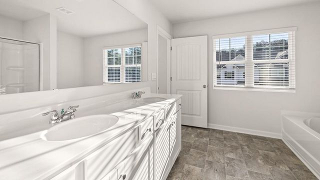 58 Rustin Ridge 278, Dahlonega, GA 30533