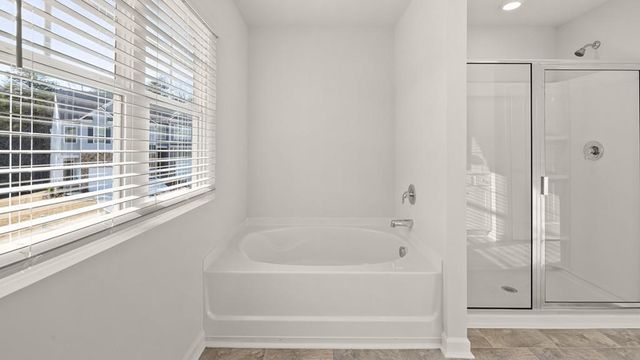 58 Rustin Ridge 278, Dahlonega, GA 30533