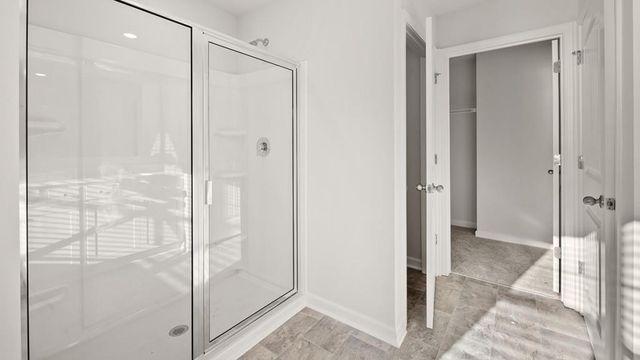 58 Rustin Ridge 278, Dahlonega, GA 30533