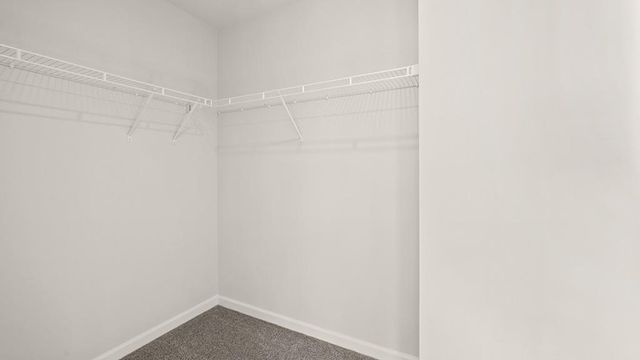 58 Rustin Ridge 278, Dahlonega, GA 30533