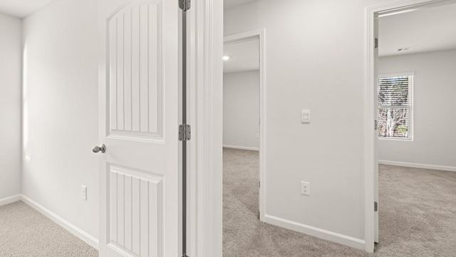 58 Rustin Ridge 278, Dahlonega, GA 30533