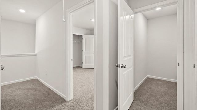 58 Rustin Ridge 278, Dahlonega, GA 30533