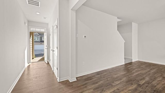 58 Rustin Ridge 278, Dahlonega, GA 30533