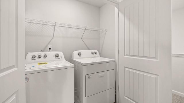 58 Rustin Ridge 278, Dahlonega, GA 30533