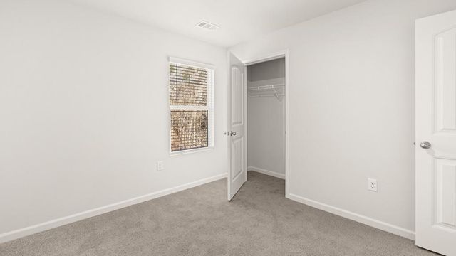 58 Rustin Ridge 278, Dahlonega, GA 30533