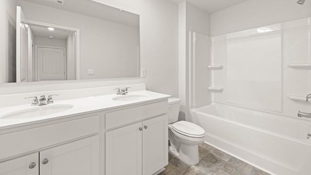 58 Rustin Ridge 278, Dahlonega, GA 30533