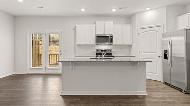 58 Rustin Ridge 278, Dahlonega, GA 30533