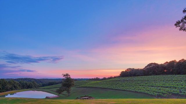 58 Rustin Ridge 278, Dahlonega, GA 30533