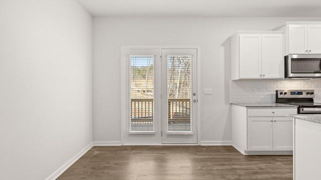 58 Rustin Ridge 278, Dahlonega, GA 30533