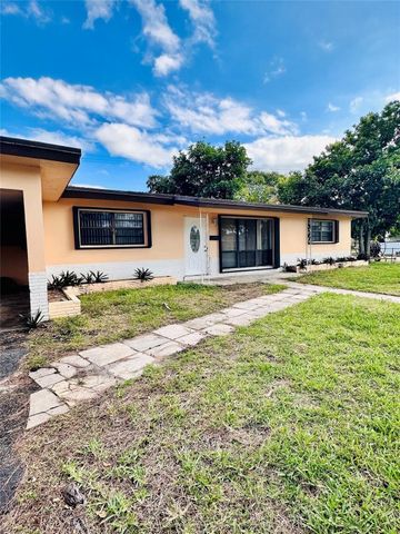 320 Kansas Avenue, Fort Lauderdale, FL 33312