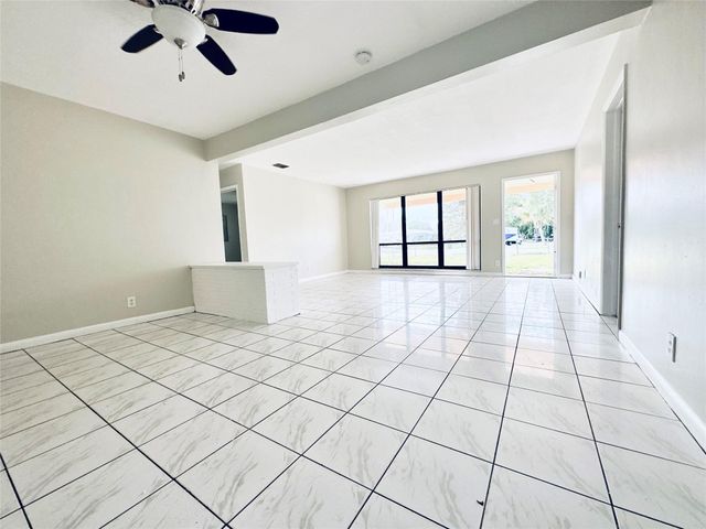 320 Kansas Avenue, Fort Lauderdale, FL 33312